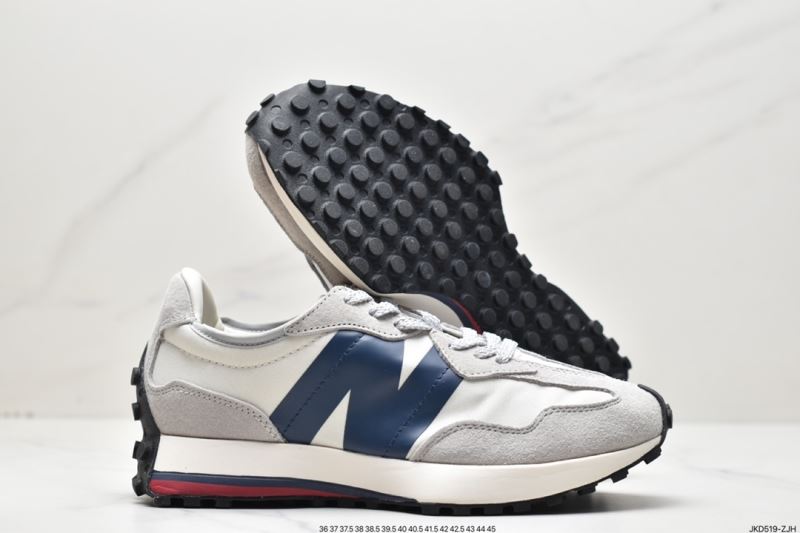 New Balance Sneakers